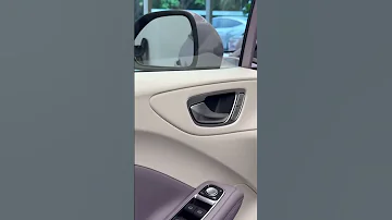 All New SAIC MG4 EV 2026 Luxurymotors Luxury Bestluxury Luxurycarshub Automobile 