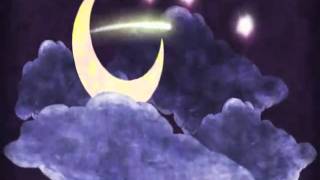 Intermediate Motion Graphics Final Project Music Video for April Smith's song Colors