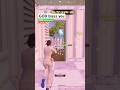 #fortnite #fortnitemobile #fortniteclips #forknife #subscribe #fortniteclipz #fortniteshorts