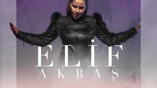 Elif Akbaş - Koru Yarabbi Resimi