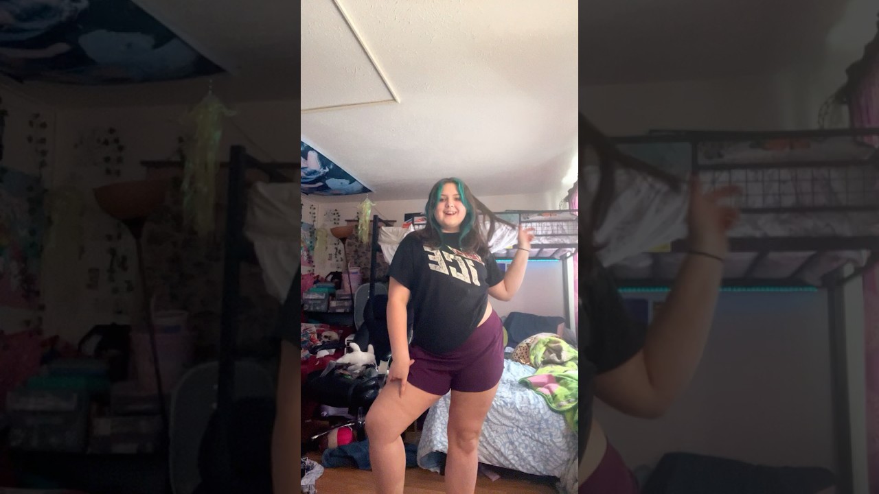 Lush Life’s giving me a rush 🌸☀️🐬