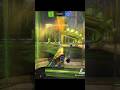 SALVADA EPICA EN ROCKET LEAGUE RANKED #rocketleague #rocketleagueclips #futbol #rocketleagueclips