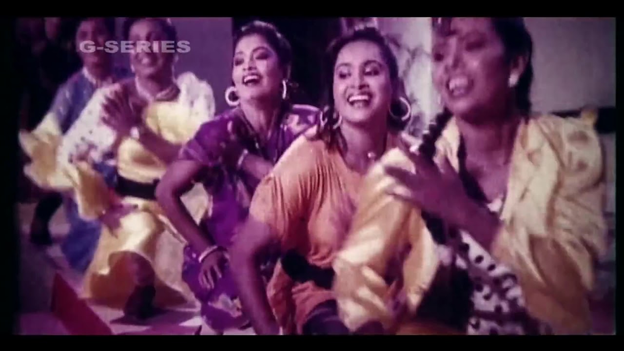 bangla saya sobir song.. YouTube