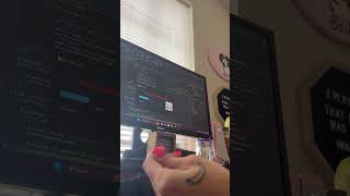 EGR 215 Create an App screenshot 5