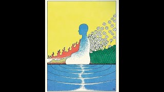 free Hip Hop Soul Type Beat 2025  Lula