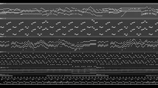 Download Lagu INFINITY RESURGENCE MP3