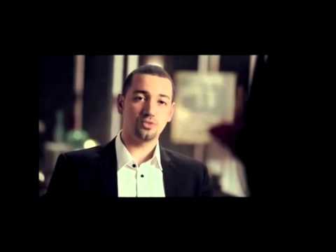 رحلة اليقين 2 