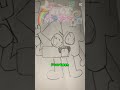POO👹#xfohv #bfdi #fifteen
