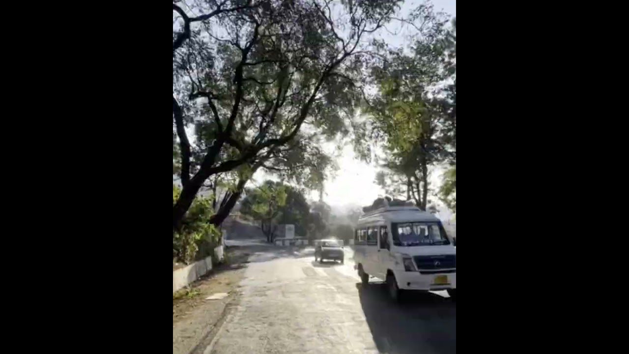 kya aap ki gaadi mein sunroof hai?Brezza ZXI sunroof 🤩 