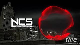 Hellcat X Monody - Thefatrat & Desmeon Ft. Laura Brehm Ravedj Copyright Free