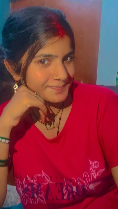 ussi uddu ,teri ye lat dekh ke #haryanvi #haryanvisong #haryanvihits #anilbassia #viral