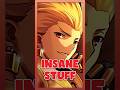 Dead Account Is An Insane Anime