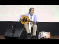 Marcel Khalife Oud Solo @ Al-Awda's 10th Annual International Convention.
