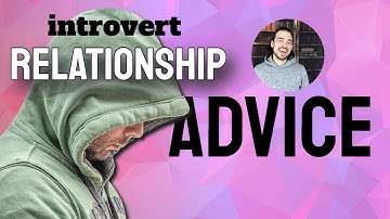 Relationship Advice for Introverts: Overcoming Loneliness
