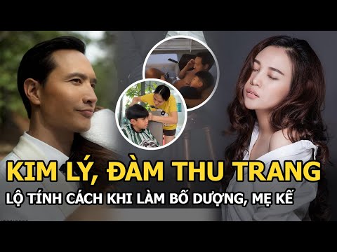 Video: Diễn Viên Ilya Lyubimov: Tiểu Sử, Sự Nghiệp, đời Tư Và Những Sự Thật Thú Vị