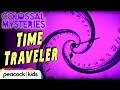 Time Travel and the Legend of Rudolph Fentz