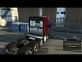 Euro Truck Simulator 2 21 1 2022 16 28 57
