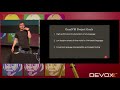 Everything you need to know about GraalVM by Oleg Šelaje  & Thomas Wuerthinger