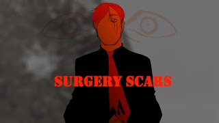 Surgery Scars