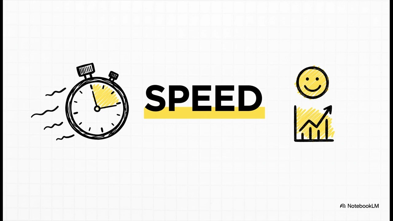 KPIs for Successful CPA Outsourced Accounting