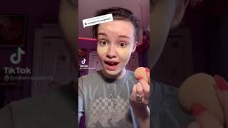 Pangender Tiktoks That Made Diego More Popular Than Dora