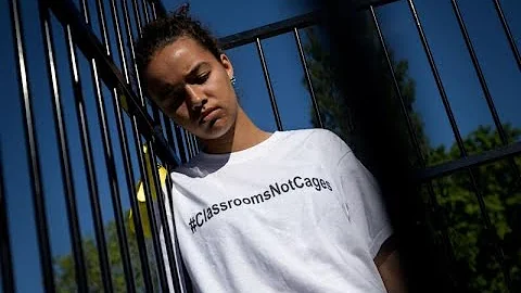 The Politics of Contention: Repression, Protest and the Problem of Democracy in the US and UK