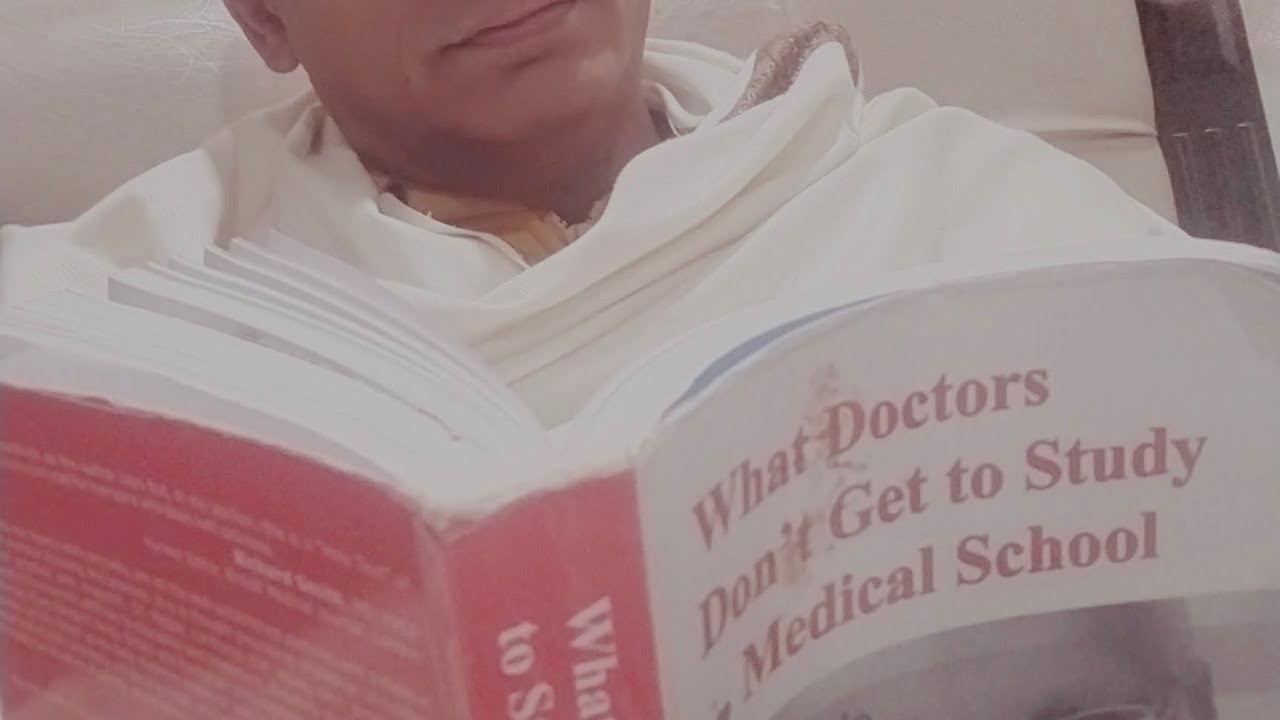 body beyond science (solid liquid and gas) by Dr BM Hegde MD, FRCP (Edinburgh)