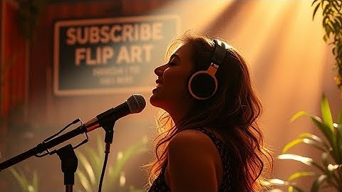 Fantasy - Technowave & Synthwave Vibes | Official music 2024