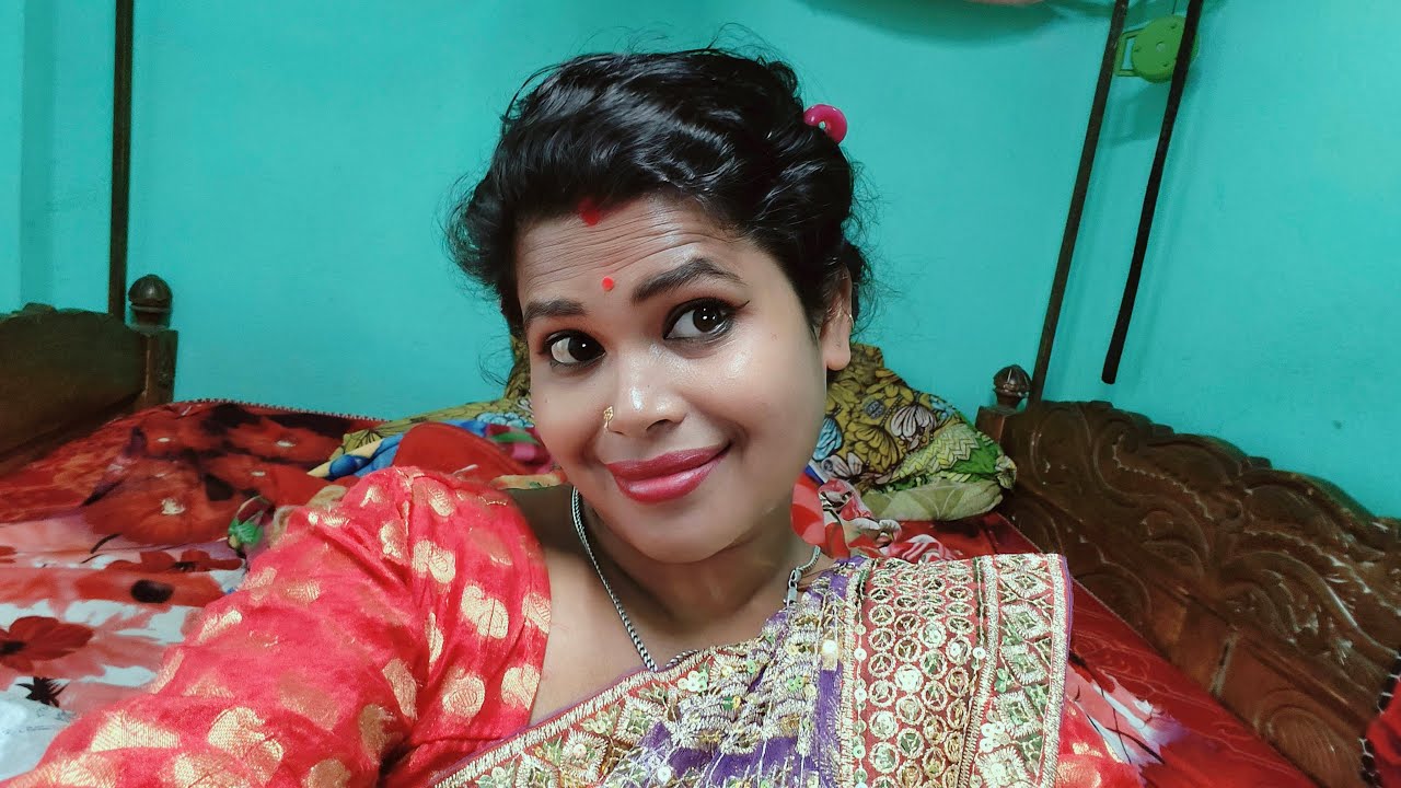 চলে এসো বন্ধুরা ঝটপট জয়েন করে যাও