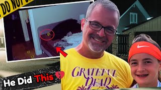 He Was So Brutal: The Tragic Death of 14-Year-Old Ava Wood