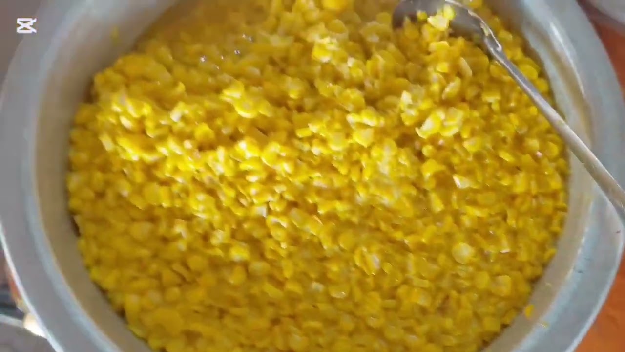 လဲချားမှ လာရှိုးသို့ အလည် 