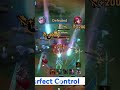 ALLAIN | GAMEPLAY | HONOR OF KINGS 💯