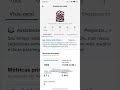Como ter várias Views no YouTube e Tiktok (Parte 2)