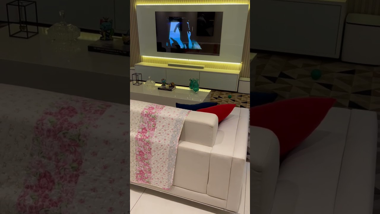 BOSE 700 Dolby Atmos + 2x Modules 700 +Speakers 700 (TEST HOME CINÉMA)