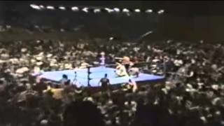 Ivrig Japansk Kommentator 3