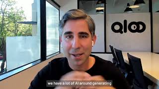What is Qloo?