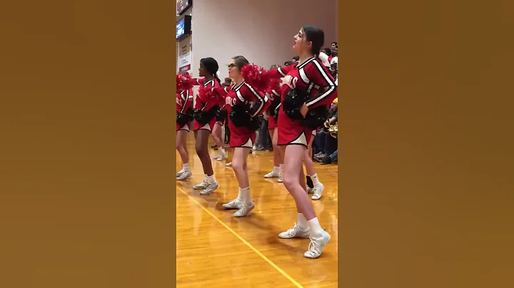 Cece Mattingly   GRC Vs Campbell County_2 2019