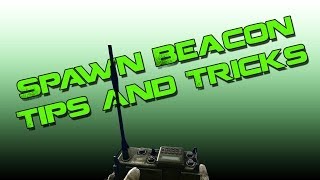 Console Battlefield 4: Spawn Beacon Review
