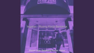 Download Lagu Kenangan (Kerja) Download Lagu Kenangan (Kerja)