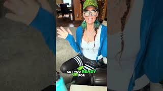 Weekend Bank Plan: Get Ready for Monday #shorts