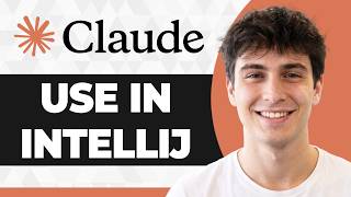 How to Use Claude Code in IntelliJ (Step By Step) (2026 Guide)