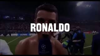 Mi Hijo Presente Letra