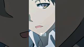 Ayanko Cooked Fast Eeyuh