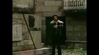 Juan Pardo-Galicia miña nai dos dous mares-Rosalia... (comenta Santi Villa)
