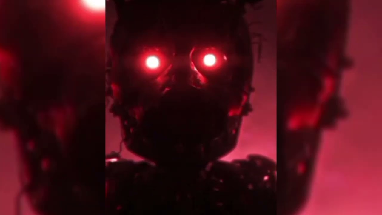 Henry's speech x Freddie Dredd - Speak up (slowed + instrumental)