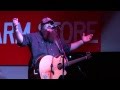 Sundance Head - Choices / I've Been Loving You Medley