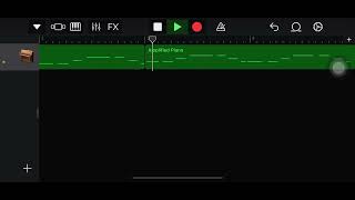 [TOMT] song/music video a cousin showed me years