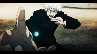 『TOO MANY NIGHTS』 - ( Mep part )