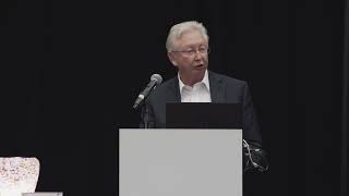 Modernizing Clinical Trial Design and Analysis to Improve Efficiency & Flexibility