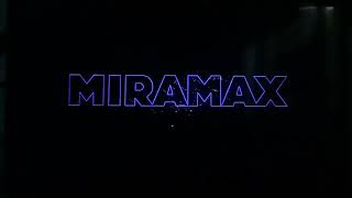 Miramax (2020)